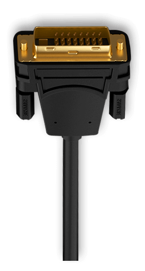 正凌陽光線束連接器